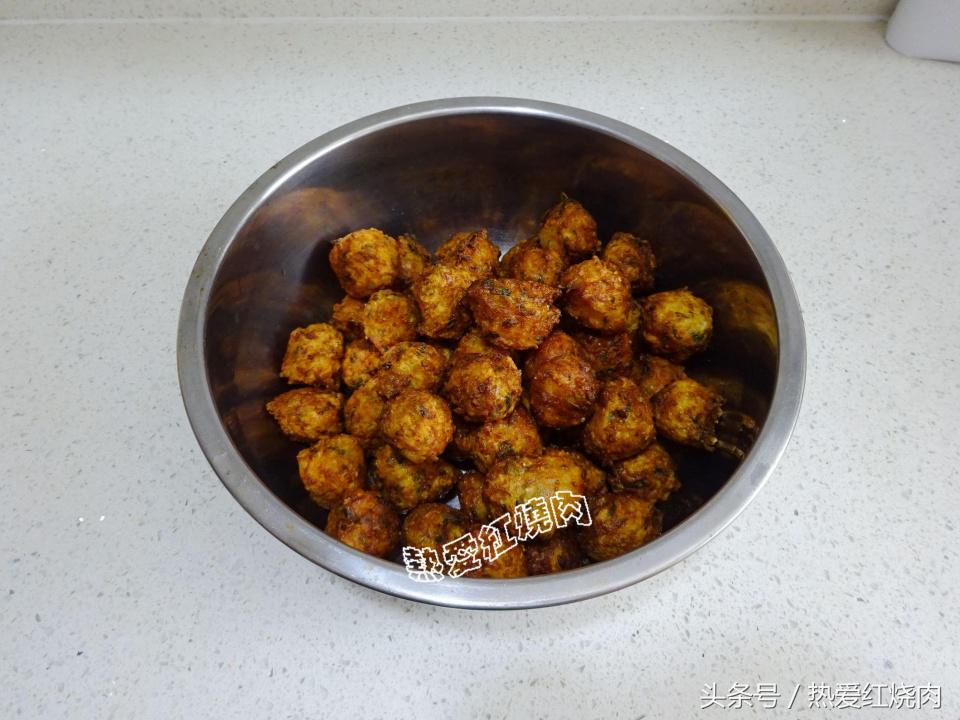 榨果汁的渣渣用来做什么,榨剩的果蔬汁的渣子有何用