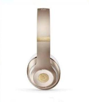 小白brantb中国有嘻哈,bridge中国有嘻哈