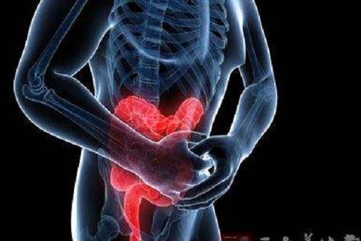 胃很疼怎么办吃什么药好得快,胃的疼痛及治疗处理方法有什么