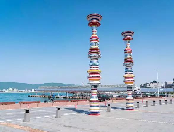 濑户——喜欢你那一抹蓝色光芒（上）