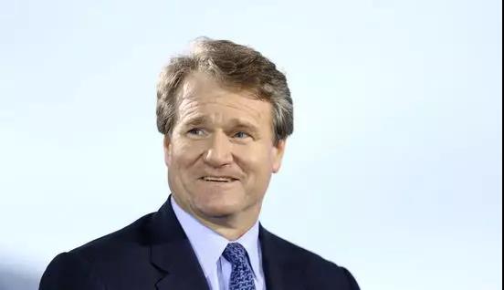 爱运动的孩子有多优秀,爱运动的孩子更聪明