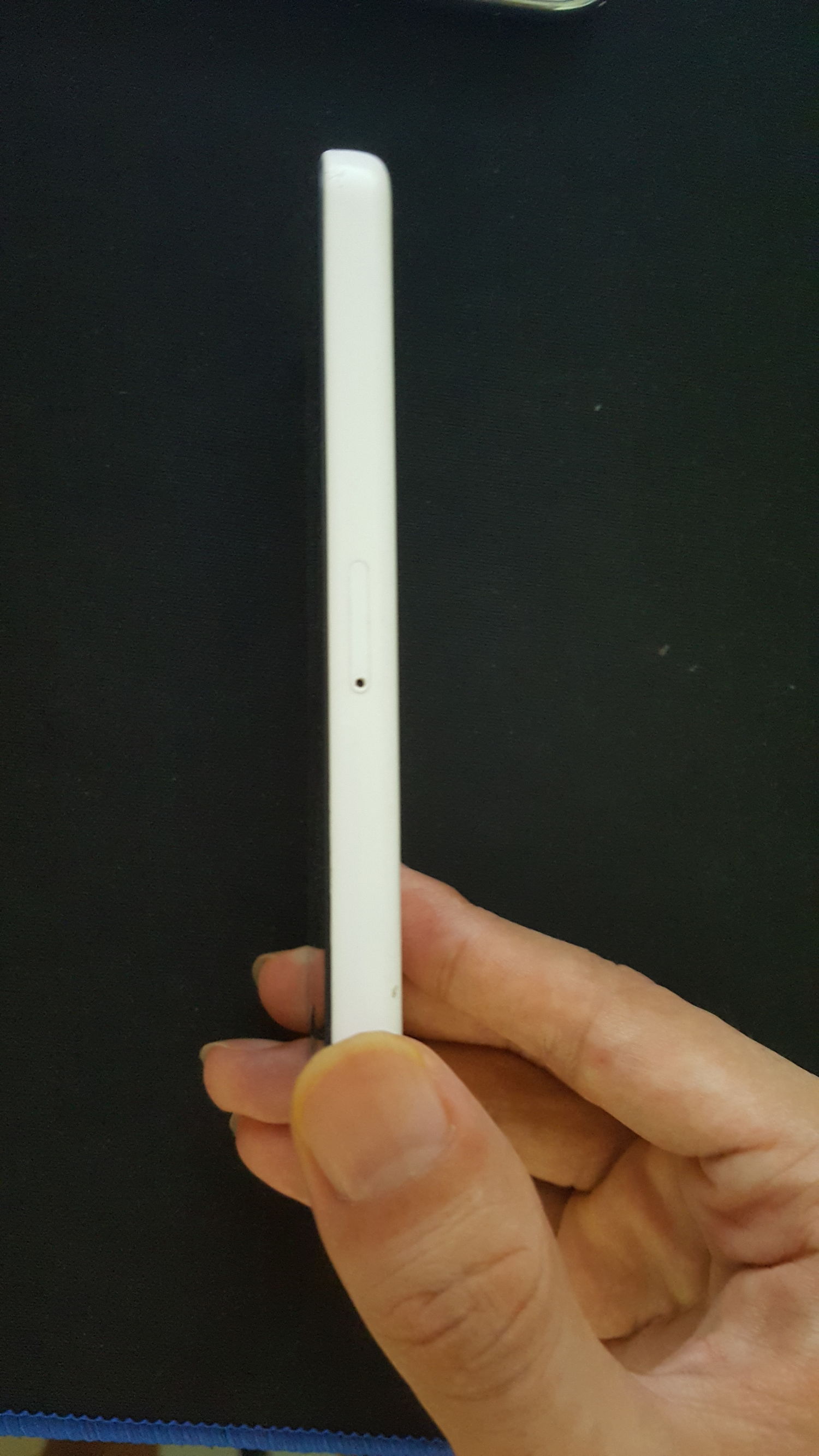 苹果5s和5c哪个好用2023,苹果5s和5c哪个拍照好