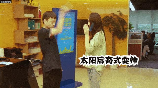 全面屏耐摔的手机,史上最薄全面屏手机