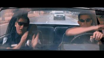 哥不在江湖但江湖都是哥的传说,你已离开江湖但江湖仍有你的传说