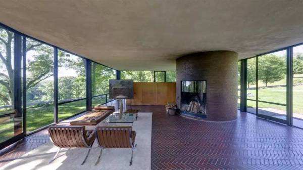 接房子时需要关注事项,选房子有哪些关注事项和技巧