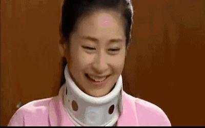 付辛博与颖儿的甜蜜时刻,付辛博对颖儿表白唱的歌