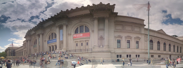 缇庡浗绾界害鏃呮父蹇呭幓鏅偣浠嬬粛,缇庡浗绾界害鏅偣鎺ㄨ崘