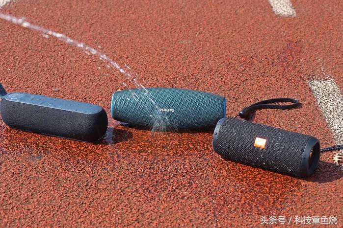 千元蓝牙音箱音质天花板,千元级别蓝牙音箱