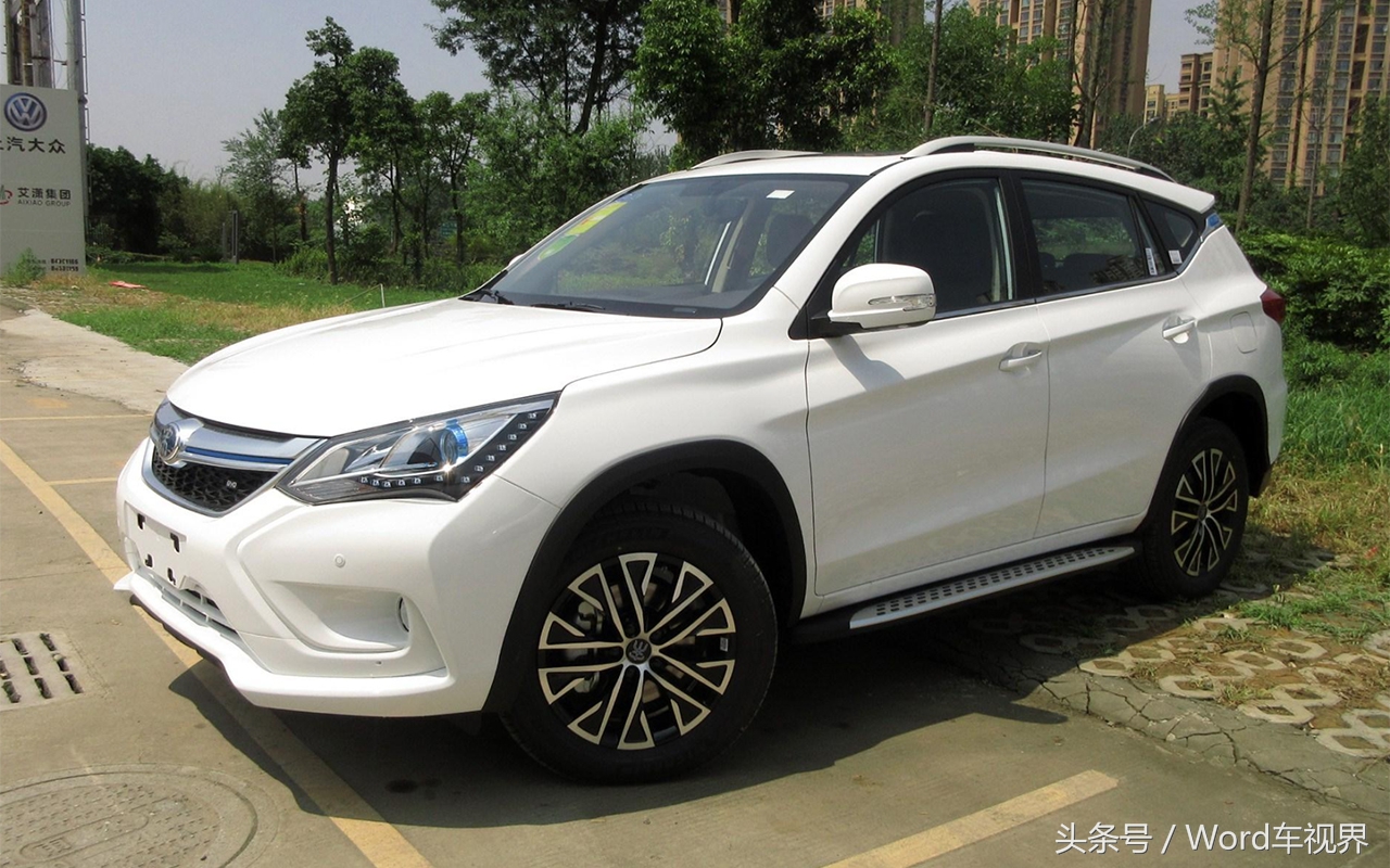 宋prodm低速顿挫,比亚迪宋dm换挡顿挫感强