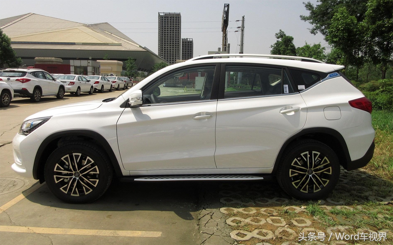 宋prodm低速顿挫,比亚迪宋dm换挡顿挫感强