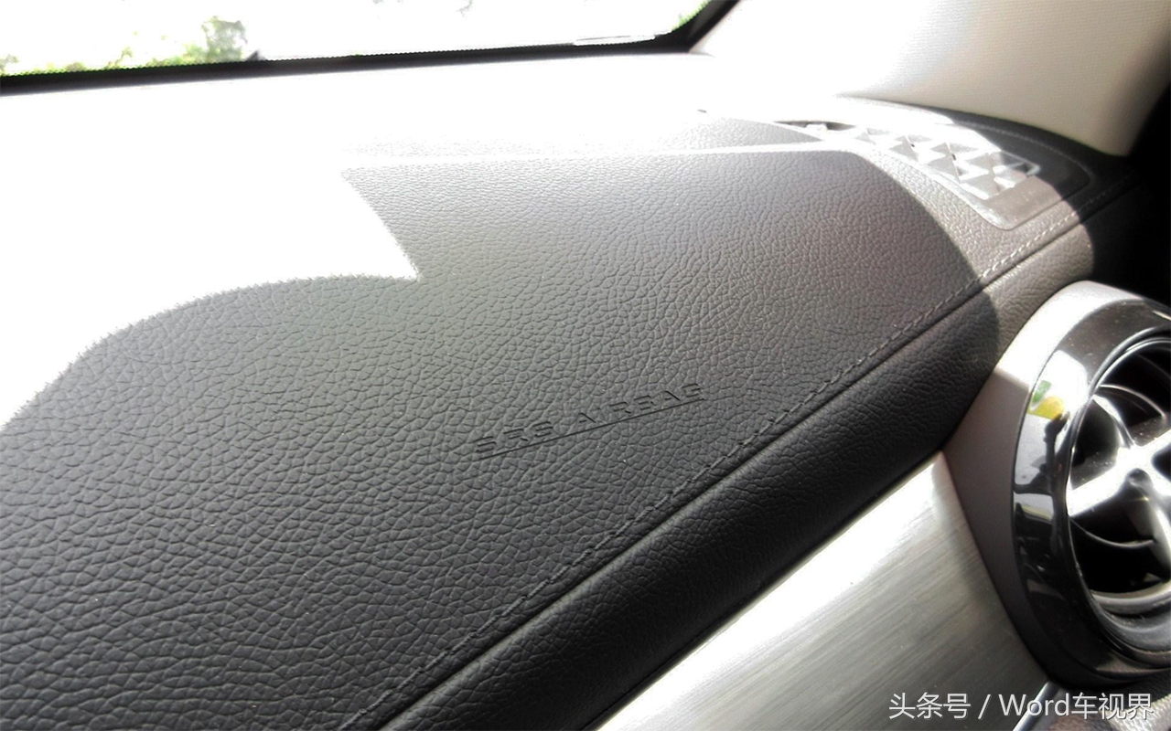 宋prodm低速顿挫,比亚迪宋dm换挡顿挫感强