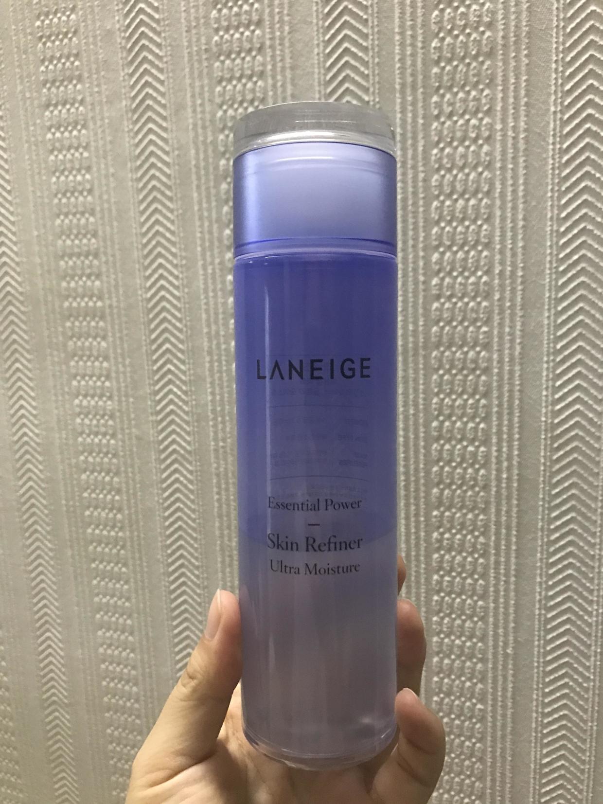 爽肤水夏日红黑榜,夏季爽肤水测评提亮