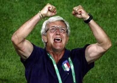 中国vs乌兹别克斯坦谁进球了,中国vs乌兹别克斯坦1比0