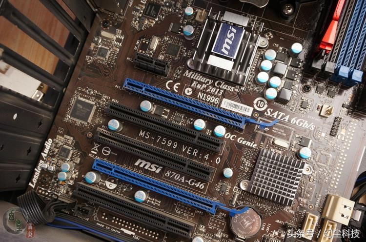 性能提升的同时功耗降低可能吗,性能提升有什么用