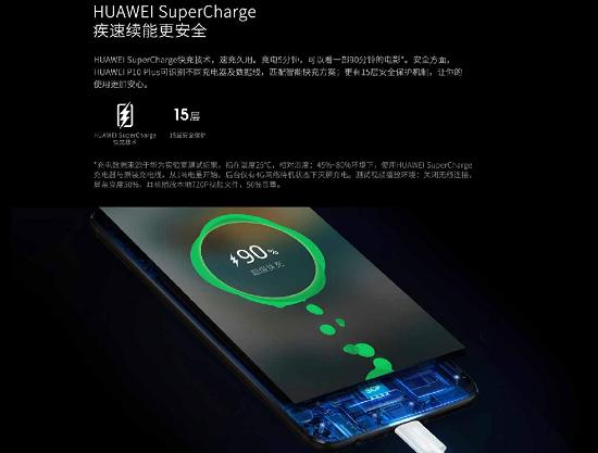 小米67w快充能支持华为66w快充吗,小米移动电源为啥给苹果充不了电