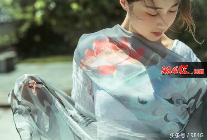 剑网3为什么这么多人玩,剑网3奇葩玩家