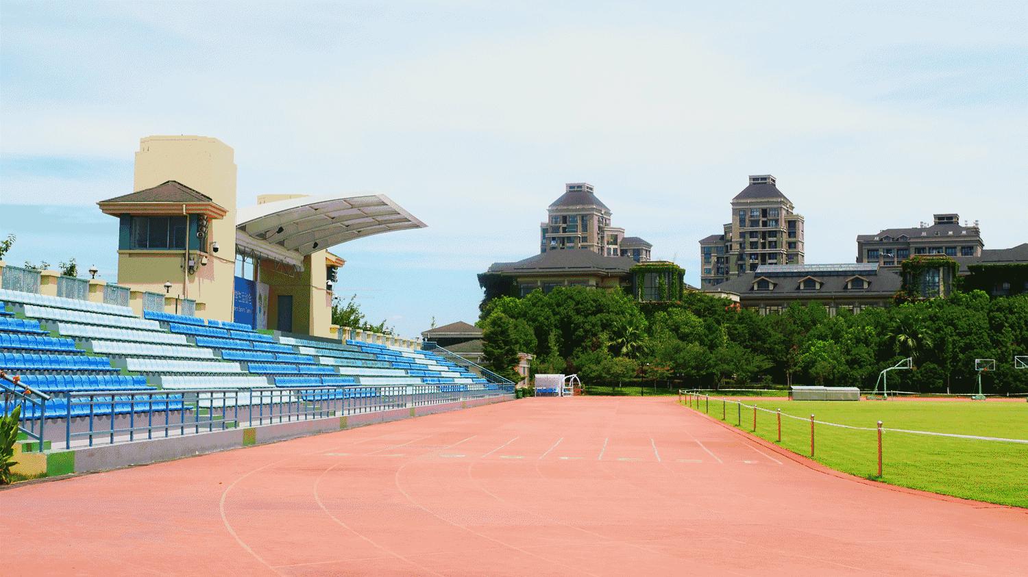 最近杭州发生的大事件,杭州今年有什么大事件