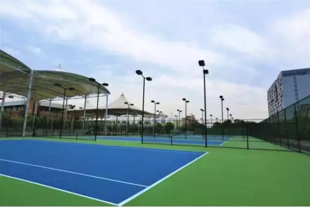 最近杭州发生的大事件,杭州今年有什么大事件