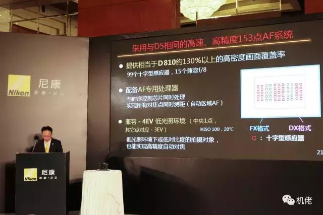 尼康d850配85mm1.4还是105mm1.4,实话实说尼康d850