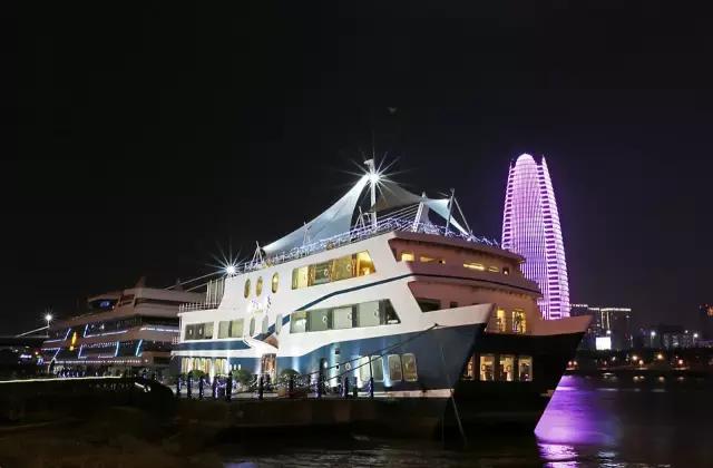 宁波浪漫的约会地点,宁波求婚地方推荐