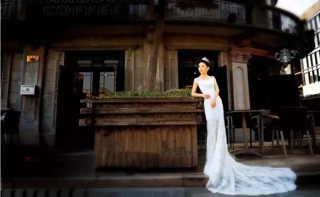 宁波浪漫的约会地点,宁波求婚地方推荐