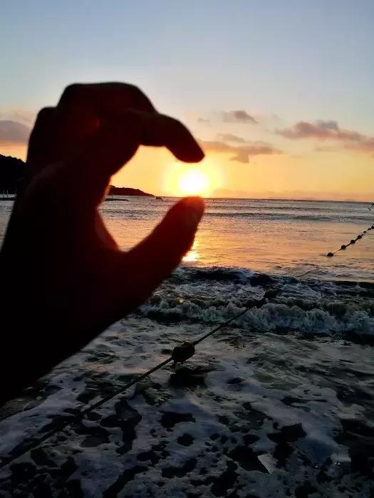 宁波浪漫的约会地点,宁波求婚地方推荐