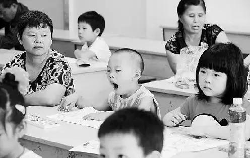 你的第一只lv包包是哪款,最值得拥有的lv包包