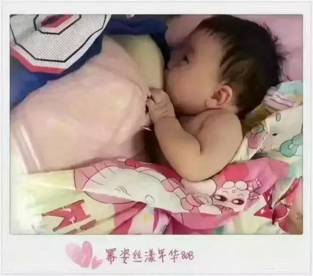 产妇中暑头痛出月子会好吗,山东产妇坐月子中暑热死