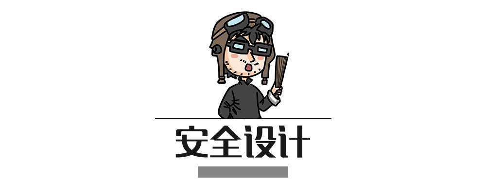 口碑最佳的十大中级豪华suv,最受欢迎的豪华suv车十大排名