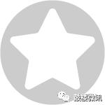 群众满意度大走访,大走访暖民心