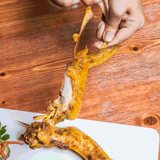 曼谷夜市top1,曼谷夜市排名前十名