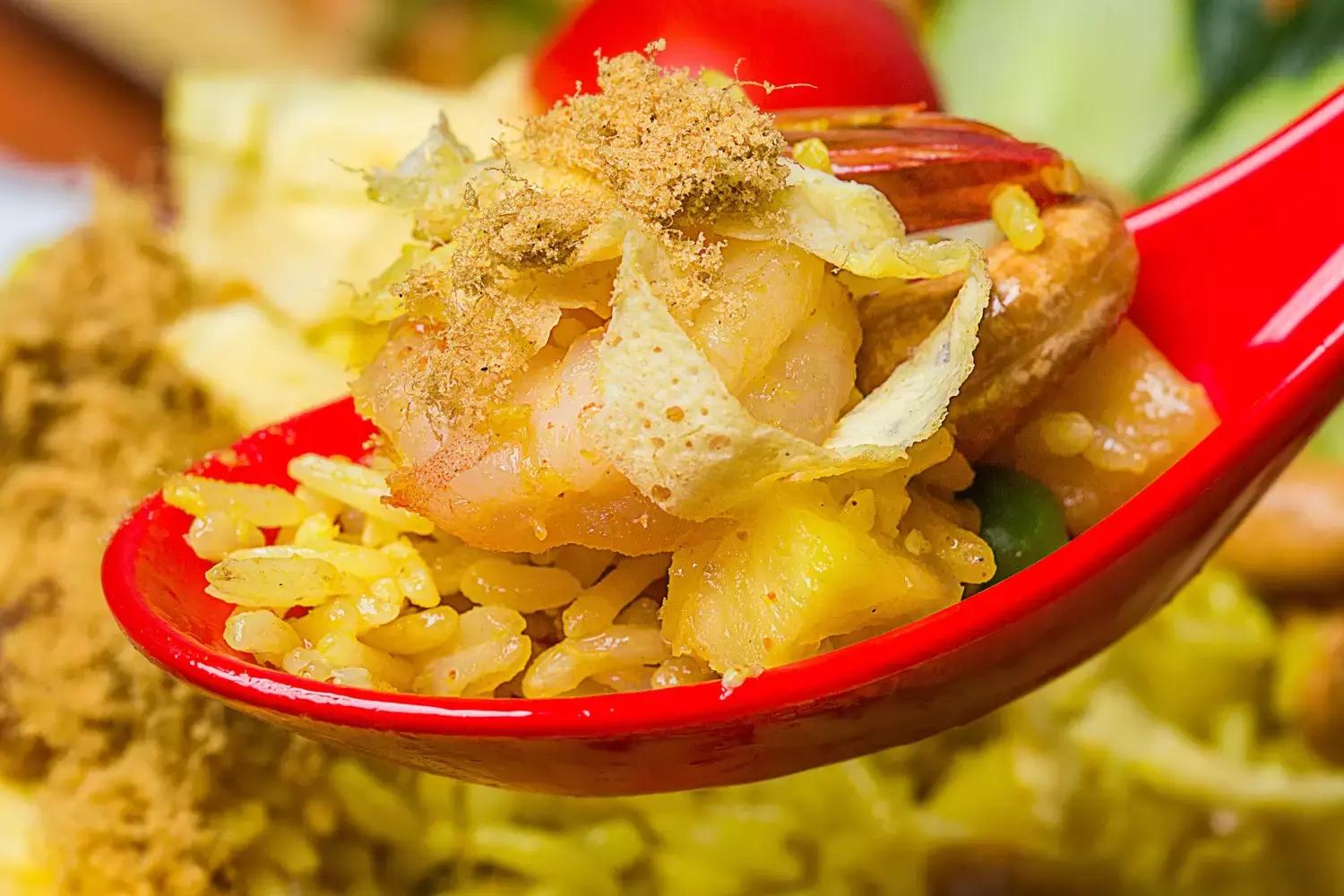 曼谷夜市top1,曼谷夜市排名前十名