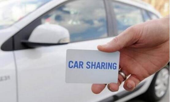 滴滴分时租赁怎么切入 (滴滴投入巨资入局分时租赁市场)