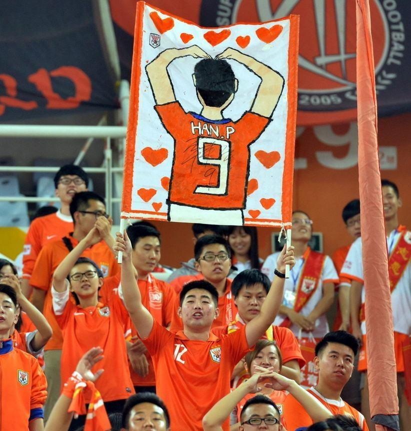 鐞冭糠鐪嬪彴鏂囧寲,涓秴鐞冭糠鐪嬪彴鏂囧寲