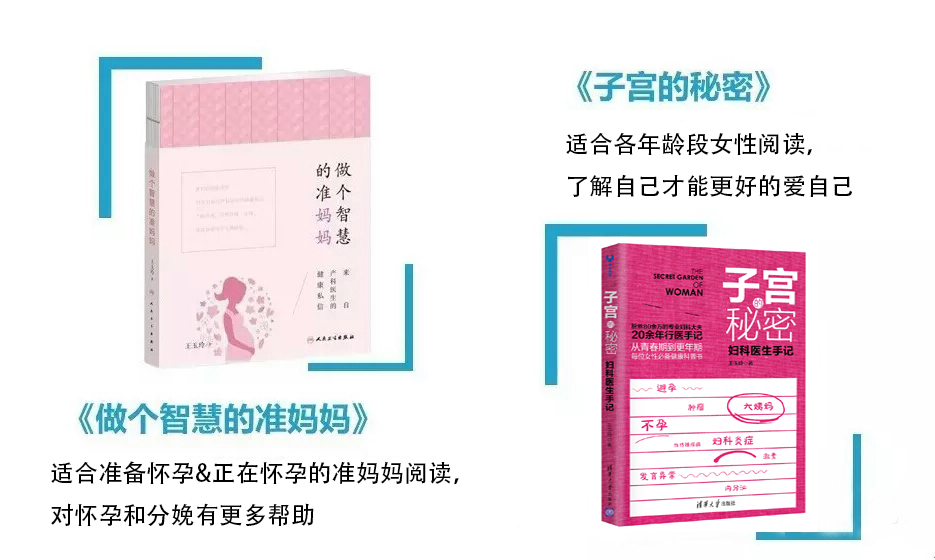 海淘和代购的奶粉一样吗,现在奶粉还能代购吗