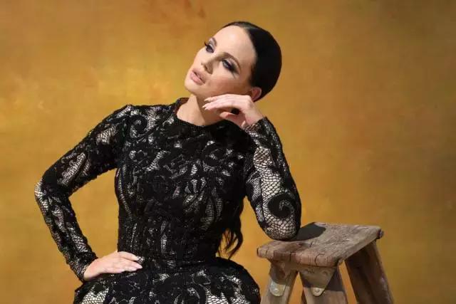 几分钟了解佳能6d2,尼康d850到底有多厉害