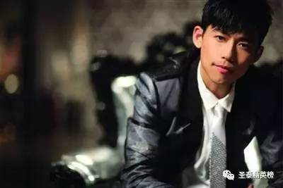 2018涓栫晫鏉閫夎禌姝︾娴皠,2018涓栫晫鏉閫夎禌鍥借冻姝︾娴皠