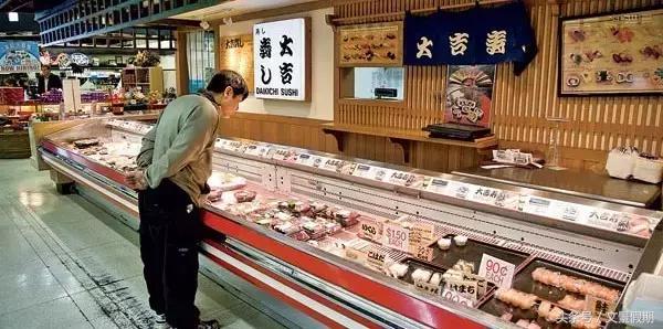 在美国超市购买攻略,美国超市有哪些值得购买