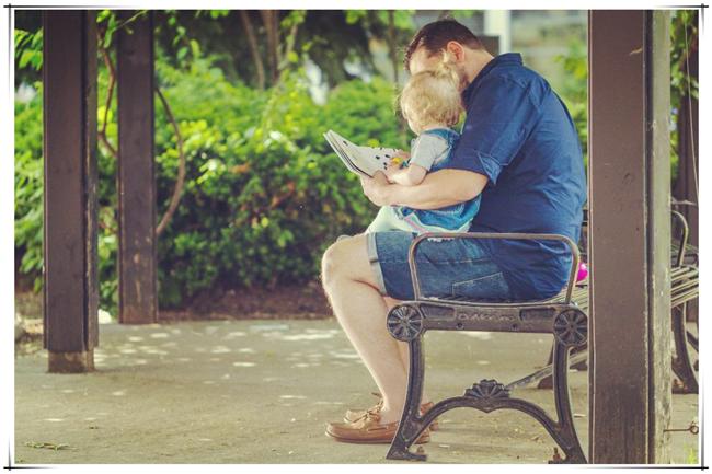 如果你现在很穷心理学,假如有人说你穷你该怎么聪颖回答