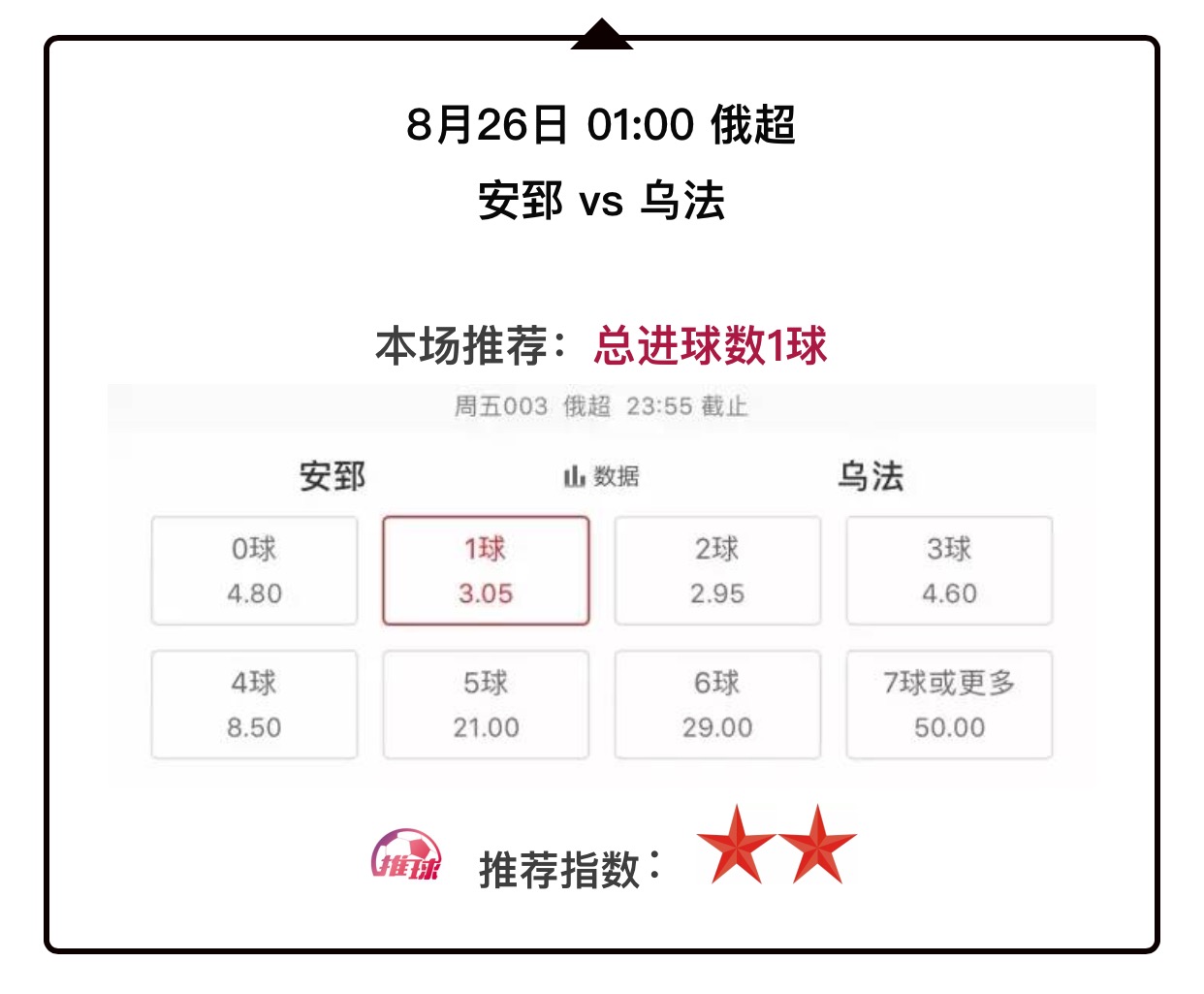 巴黎圣日耳曼vs圣埃蒂安内马尔,巴黎vs圣埃蒂安内马尔姆巴佩