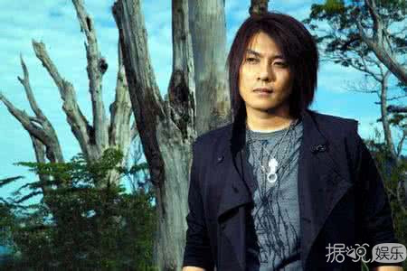 一胖毁所有明星们的胖子,一胖毁所有男朋友