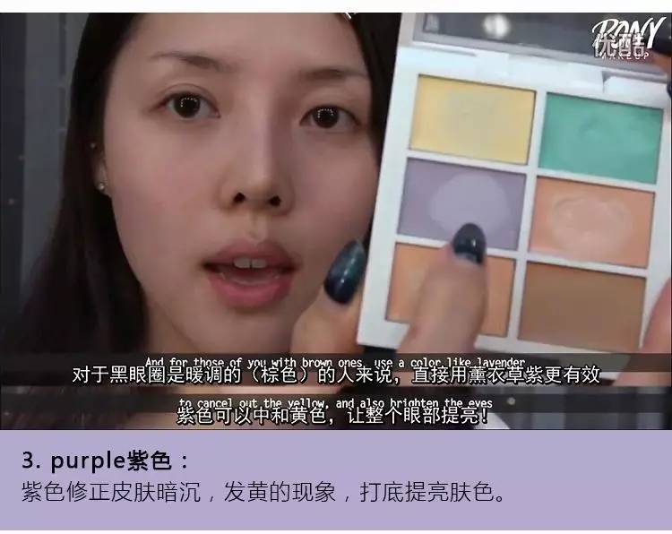 卸载美图秀秀过程,美图秀秀卸载后的照片