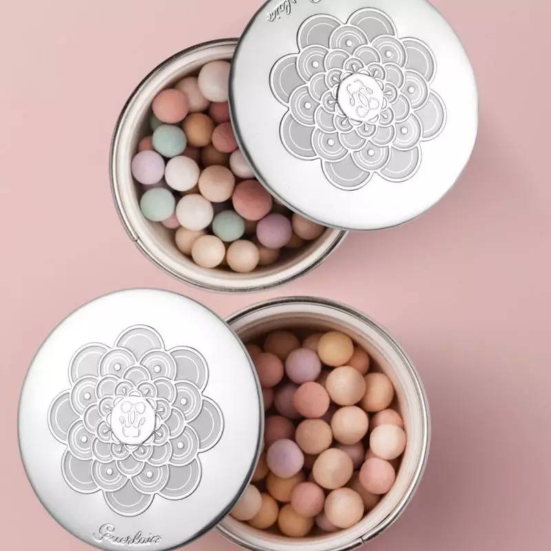 卸载美图秀秀过程,美图秀秀卸载后的照片