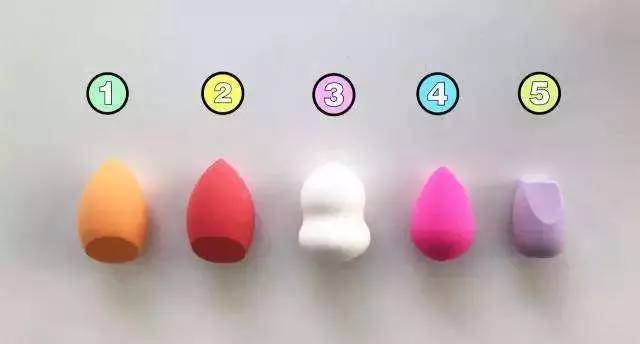 卸载美图秀秀过程,美图秀秀卸载后的照片