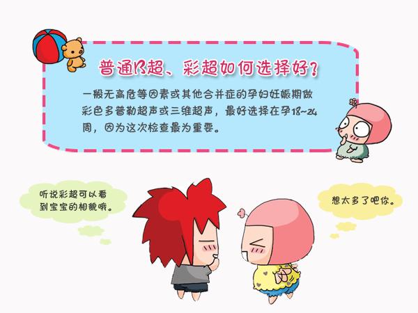 二维彩超和b超一样吗,心脏b超和心脏彩超一样吗