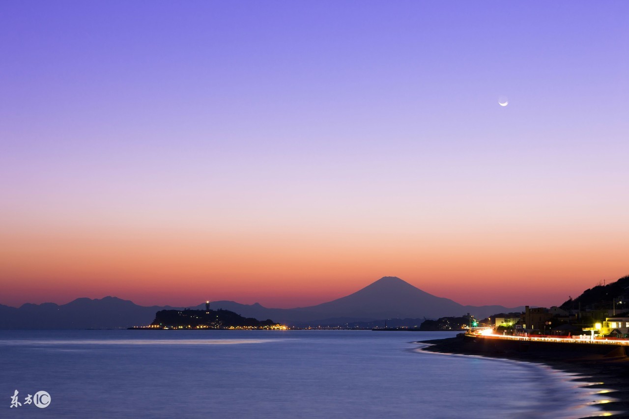 不说憋屈说了矫情什么意思,不说憋屈说出来不值一提