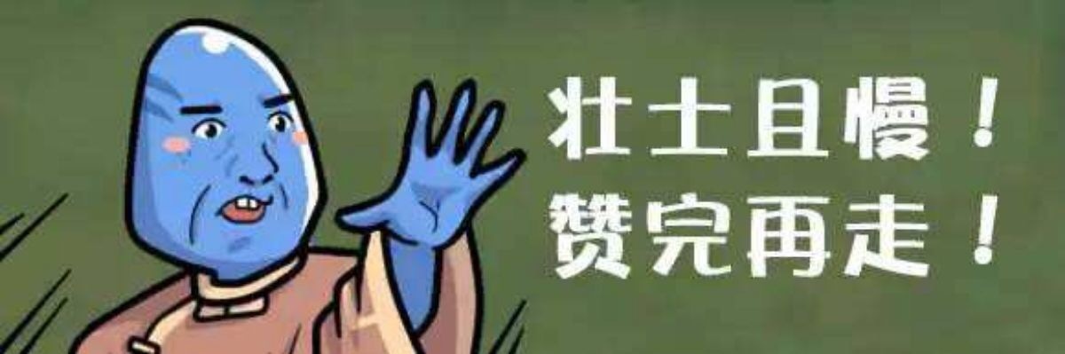 在最美的时光遇见你散文,在最美的时光遇见最美的你