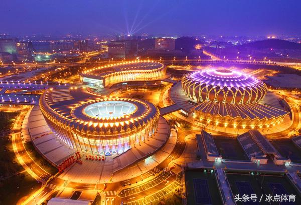 鲁能什么时候改泰山队,鲁能大球场什么时候启用的