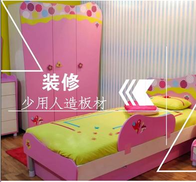 别买劣质玩具谨慎孩子铅中毒,宝妈这六种致癌的文具你知道吗