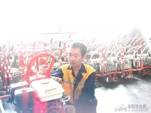 寮哄熀杈炬爣鎻愯川澧炴晥蹇冨緱,寮哄熀杈炬爣鎻愯川澧炴晥鑼冩枃